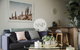 Southbank Boutique 2B Apartment With Free WIFI - thumb 0