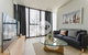 Southbank Boutique 2B Apartment With Free WIFI - thumb 3