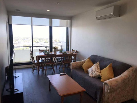 Southbank Luxury Living In 2607 - Kempsey Accommodation 0
