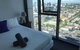 Southbank Luxury Living In 2607 - thumb 2