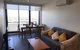 Southbank Luxury Living In 2609 - thumb 0
