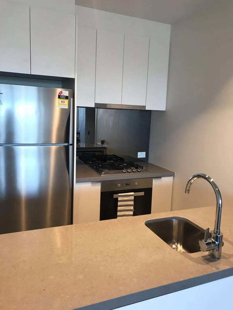 Southbank Luxury Living In 2609 - Kempsey Accommodation 3