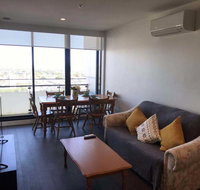 Southbank luxury living in 2609 - Kempsey Accommodation