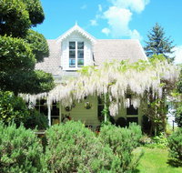 Southdown Cottage - Kempsey Accommodation