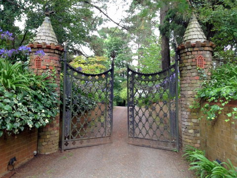 Southdown Stable - Kempsey Accommodation 1