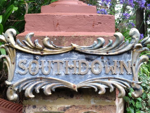 Southdown Stable - Kempsey Accommodation 2