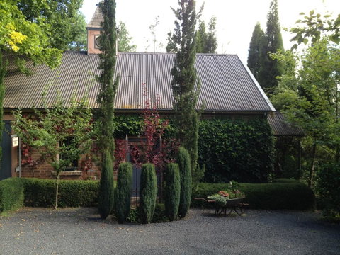 Southdown Stable - Kempsey Accommodation 3