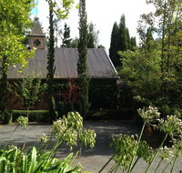 Southdown Stable - Kempsey Accommodation