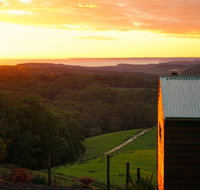 Southern Anchorage Retreat - Kempsey Accommodation
