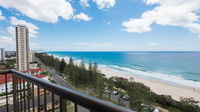 Book Burleigh Heads Accommodation Vacations Kempsey Accommodation Kempsey Accommodation