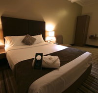 Southern Cross Hotel - Kempsey Accommodation