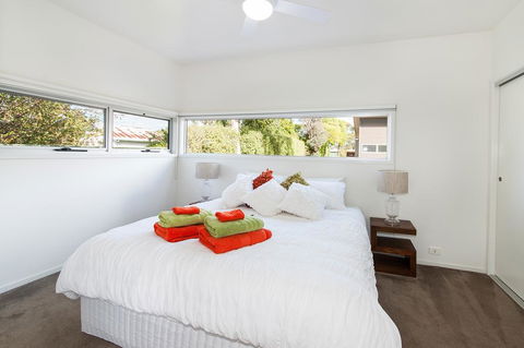 Southern Grampians Cottages - Kempsey Accommodation 2