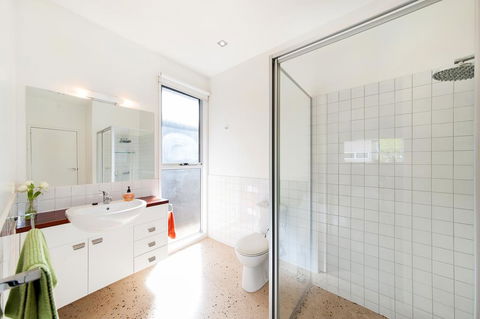 Southern Grampians Cottages - Kempsey Accommodation 1