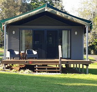 Southern Sky Glamping - Kempsey Accommodation