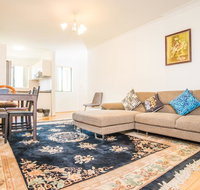 Spacious  Cozy APTHeart of Redfern Closes to CBD - Kempsey Accommodation