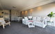 Spacious 2 Bedroom Apartment In Melbourne's Southbank - thumb 0