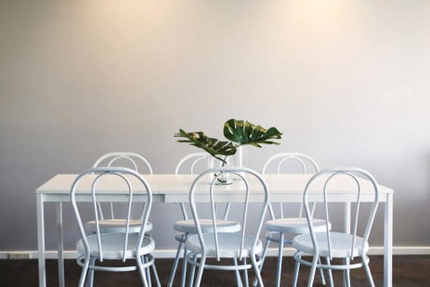 Spacious 2 Bedroom Apartment In Melbourne's Southbank - Kempsey Accommodation 2