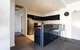 Spacious 2 Bedroom Apartment In Melbourne's Southbank - thumb 1