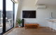 Spacious 2 Bedroom Inner City Townhouse With Private Rooftop - thumb 1