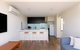 Spacious 2 Bedroom Inner City Townhouse With Private Rooftop - thumb 2