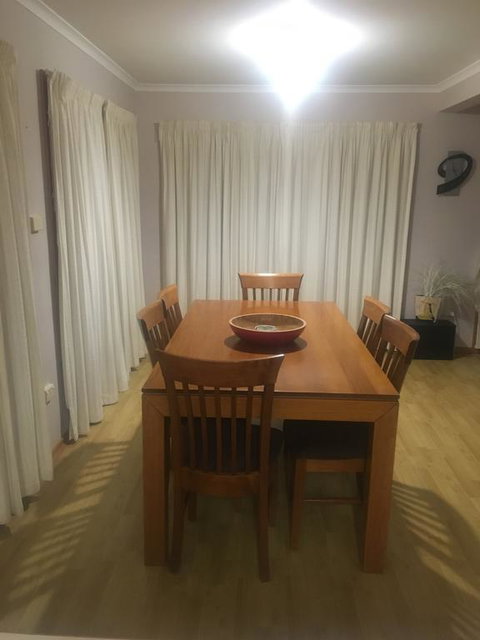 Spacious And Central To CBD - Kempsey Accommodation 2
