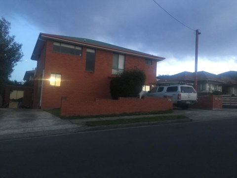 Spacious And Central To CBD - Kempsey Accommodation 3