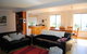 Spacious And Central To CBD - thumb 0