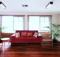Spacious and cozy home next to Glen Waverley - Kempsey Accommodation