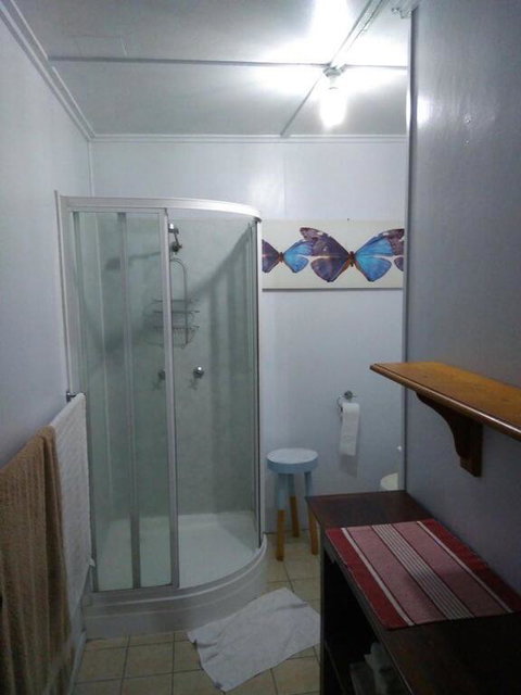Spacious Apartment - Kempsey Accommodation 3