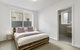 Spacious Apartment Within Minutes Of Acland Street - thumb 1