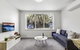 Spacious Apartment Within Minutes Of Acland Street - thumb 3