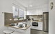 Spacious Apartment Within Minutes Of Acland Street - thumb 0