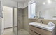 Spacious Apartment Within Minutes Of Acland Street - thumb 2