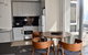 Spacious CBD Apartment In The Heart Of Melbourne - thumb 2