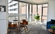 Spacious CBD Apartment In The Heart Of Melbourne - thumb 0