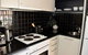 Spacious CBD Apartment In The Heart Of Melbourne - thumb 3