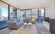 Spacious Docklands 2 Bedroom 2 Bathroom Apartment - thumb 1