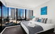 Spacious Modern Apartment Near Crown - thumb 0