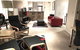 Spacious Seaviews - StayCentral - thumb 3