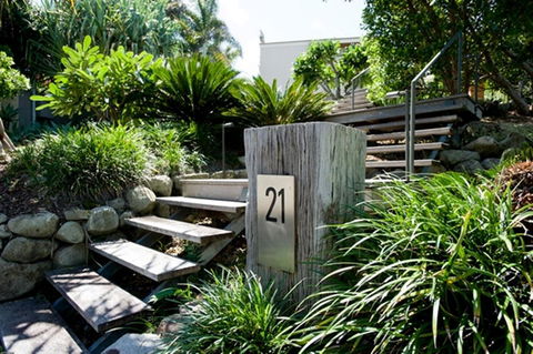 Spacious With Surf Views, Sunshine Beach - Kempsey Accommodation 1