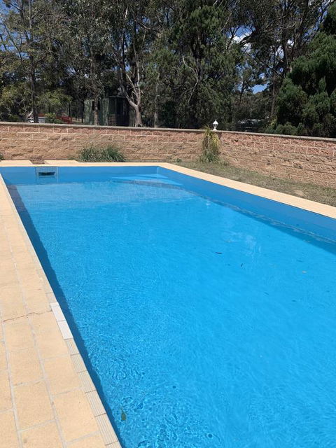 Spacious, Clean , Relaxing Country Escape Perfect For Large Groups And Families - Kempsey Accommodation 1