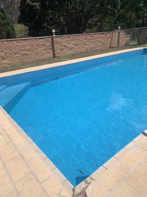 Spacious, Clean , Relaxing Country Escape Perfect For Large Groups And Families - Kempsey Accommodation 0