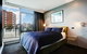 Spectacular 1 Bedroom Apartment With Water Views & Palatial Terrace - thumb 3