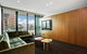 Spectacular 1 Bedroom Apartment With Water Views & Palatial Terrace - thumb 0