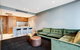 Spectacular 1 Bedroom Apartment With Water Views & Palatial Terrace - thumb 2
