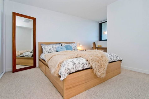 Spectacular Private Balcony Views With Pool - Kempsey Accommodation 2