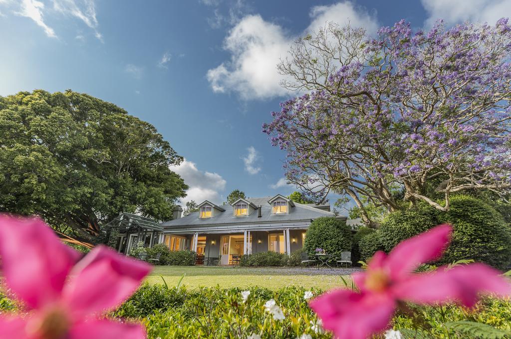 Cooloolabin QLD Kempsey Accommodation