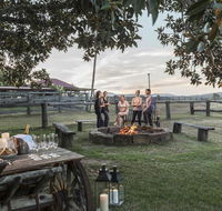 Spicers Hidden Vale - Kempsey Accommodation