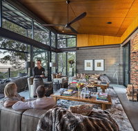 Spicers Sangoma Retreat - Kempsey Accommodation