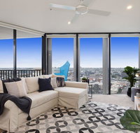 SPIRE - Fast Internet Monthly Stays w Carpark - Kempsey Accommodation